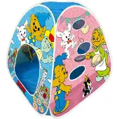 Bamse Puuhateltta
