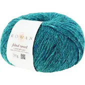 Adlibris Felted Tweed 50 gr Watery 152, Rowan