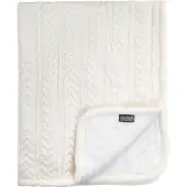 Vinter & bloom Viltti Cuddly, Ivory