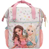 Depesche Juicy reppu