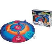Simba Toys Tikanheittopeli