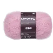 Novita Hehku 50 g lanka