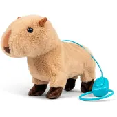 Tobar Animigos Curious Capybara Tobar