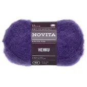 Novita Hehku 50 g lanka