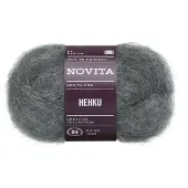 Novita Hehku 50 g lanka