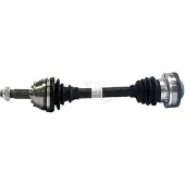 METELLI Vetoakseli 17-0538
