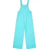Roxy Ocean Glow Hihaton Haalari