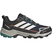 Adidas Terrex Skychaser Ax5 Gore-tex Vaelluskengät