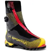 La Sportiva G-summit Vuorikiipeilykengät