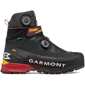Garmont Tower 3.0 Extreme Gore-tex Vuorikiipeilykengät