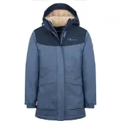 TROLLKIDS Oslo Coat Pro Takki