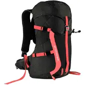Rock Experience Rock Avatar Evo 28l Reppu