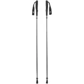 Mammut Aenergy Ultra Carbon Kävelysauvat