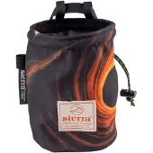Sierra Climbing Element Liitupussi
