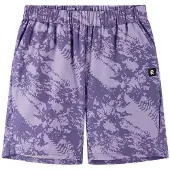 Reima Kenvain Shortsit