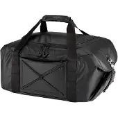 Millet Chamonix Duffle 35+10l Reppu