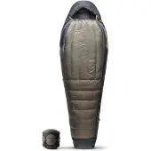 Sea to Summit Spark Pro -9ºc 900+ Makuupussi