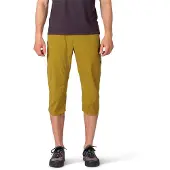 Rafiki Moonstone Lt 3/4-housut