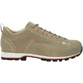Dolomite Cinquantaquattro Low Evo Vaelluskengät