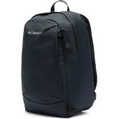 Columbia Street Transit Iii 30l Reppu