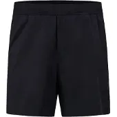 Peak Performance Tech Jogger Shortsit