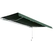 Altus Vivac Roof Markiisi