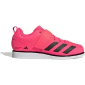 Adidas Powerlift 5 Painonnostokengät