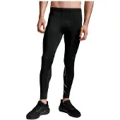 2XU Core Compression Leggingsit