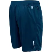 Umbro Training Knit Shortsit