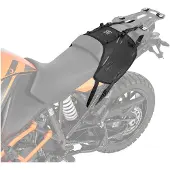 Kriega Overlander-s Ktm 1050/1090/1190/1290 Takalaukun Pohja