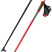 Rossignol Force 7 Kävelysauvat
