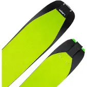Elan Ripstick Tour 88w/88 Climb Nousukarvat