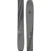 Atomic Maverick 96 Cti Alppisukset