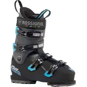 Rossignol Speed 100 Hv+ Alppisukset