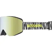 Rossignol Otava - Black - ONE SIZE