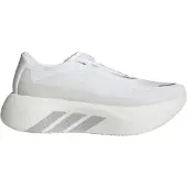 Adidas Hyperboost Edge Juoksukengät