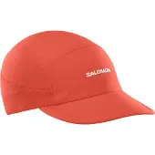 Salomon Sense Aero Lippis