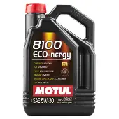 Motul Moottoriöljy 102898