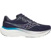 Saucony Ride 19 Juoksukengät