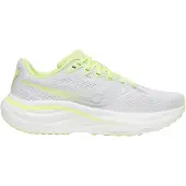Saucony Ride 19 Juoksukengät