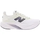 New Balance Fuelcell Rebel Kids Lace - Yellow - 37.5