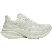 Saucony Endorphin Azura - Cream - 38.5