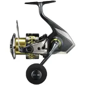 Shimano Fishing Sustain Fk Heittokelan
