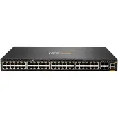 HP – ARUBA 6300M 48G PWR2PRT 2 (JL762A)
