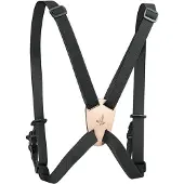 Swarovski Optik Swarovski Bino Suspender PRO