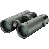 Hawke Vantage Hd 10x42 Kiikarit