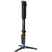 Benro A38FD Aluminum