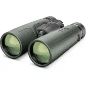 Hawke Nature-trek 12x50 Kiikarit