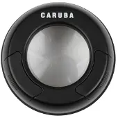 Caruba Luppu anturi