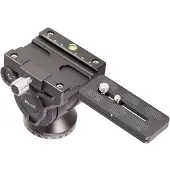 Leofoto BV-10 Fluid Head